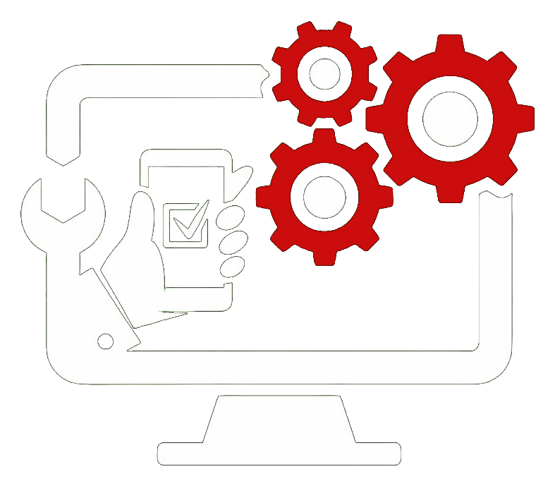Handy & PC Shop Albstadt Logo